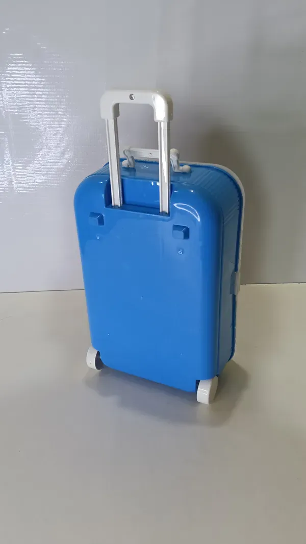 Blue_Trolley_Doctor_Set_For_Kids