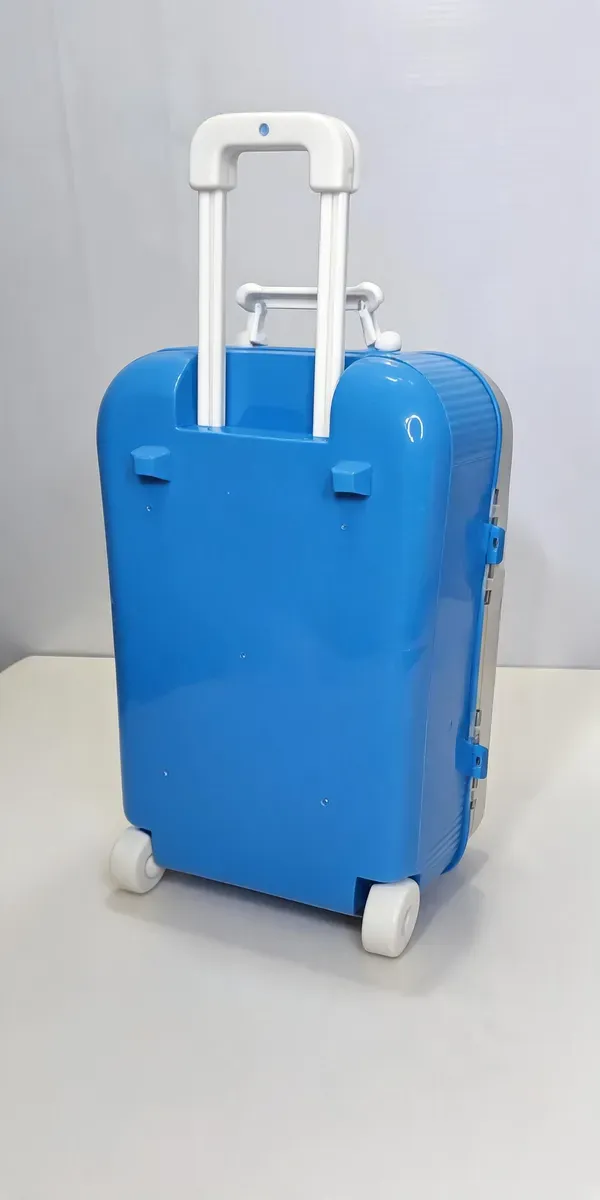 Blue_Trolley_Doctor_Set_For_Kids