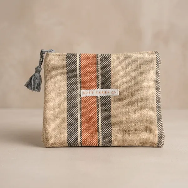 Jute_Red_Doppkit_For_Home