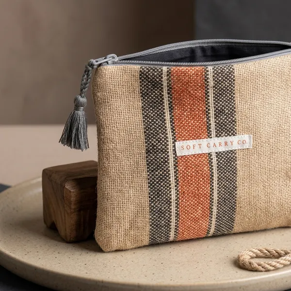 Jute_Red_Doppkit_For_Home