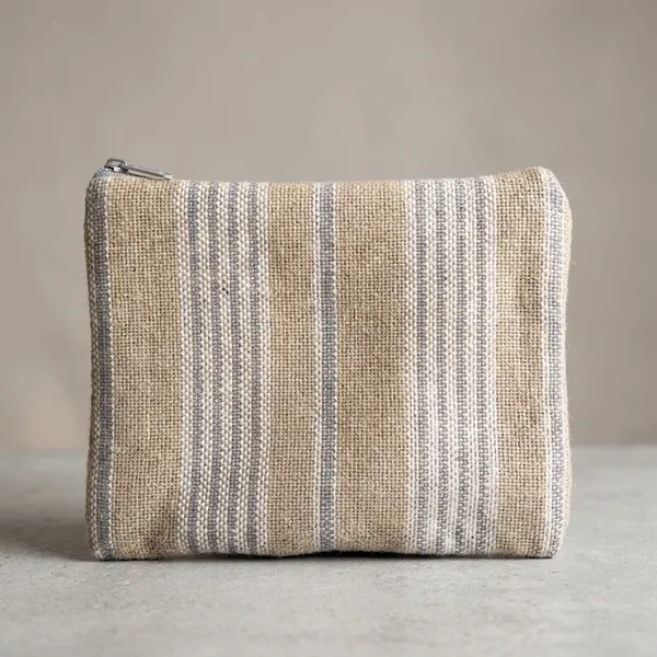 Jute_Natural_Doppkit_For_Home