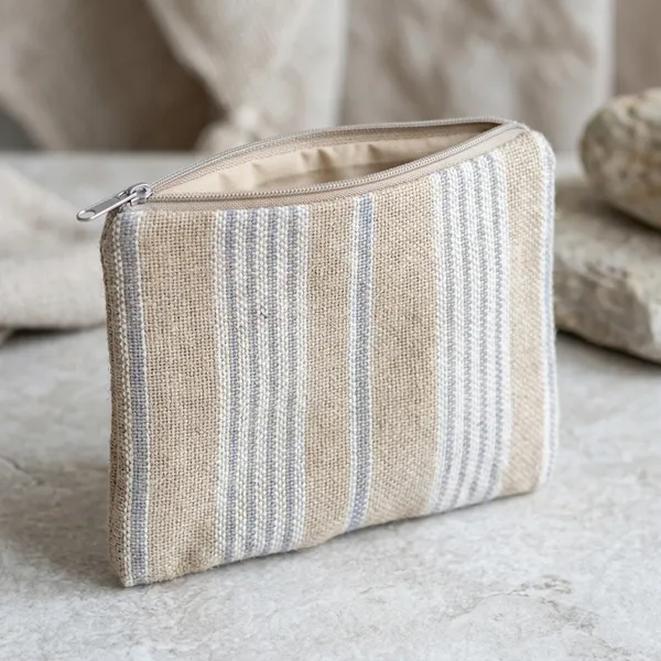 Jute_Natural_Doppkit_For_Home
