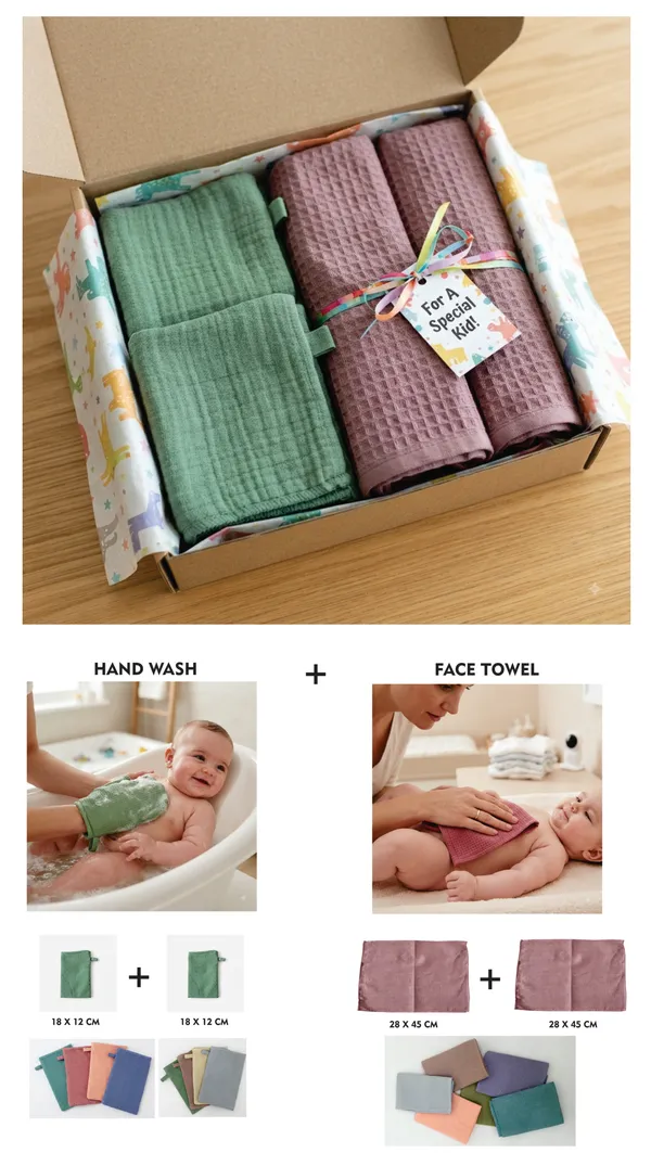Janmashtami_hamper_for_babies_