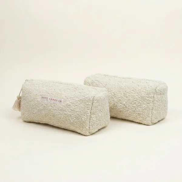 Cream_Wooly_Pouch_For_Adults_And_Kids_Pack_Of_2
