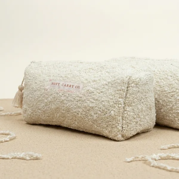 Cream_Wooly_Pouch_For_Adults_And_Kids_Pack_Of_2