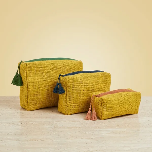 Yellow_Box_Pouch_For_Home