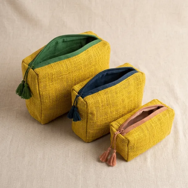 Yellow_Box_Pouch_For_Home