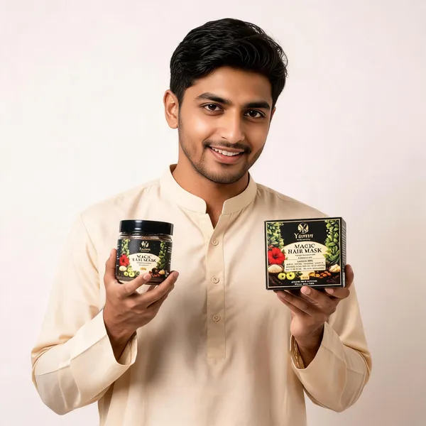 Yamm_Organics_Amla_&_Hibiscus_Deep_Nourishment_Hair_Mask