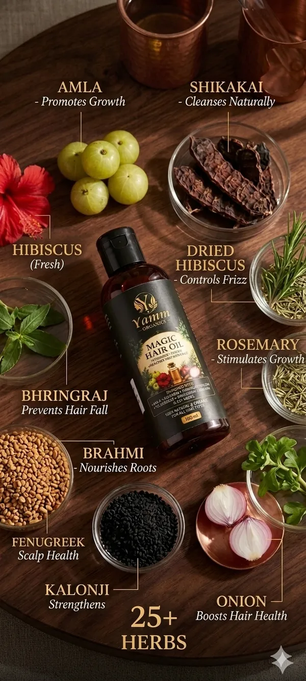 Yamm_Organics_Magic_Hair_Oil