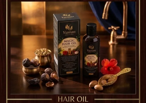 Yamm_Organics_Magic_Hair_Oil