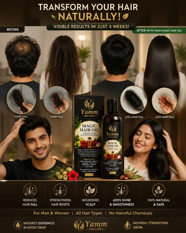 Yamm_Organics_Magic_Hair_Oil