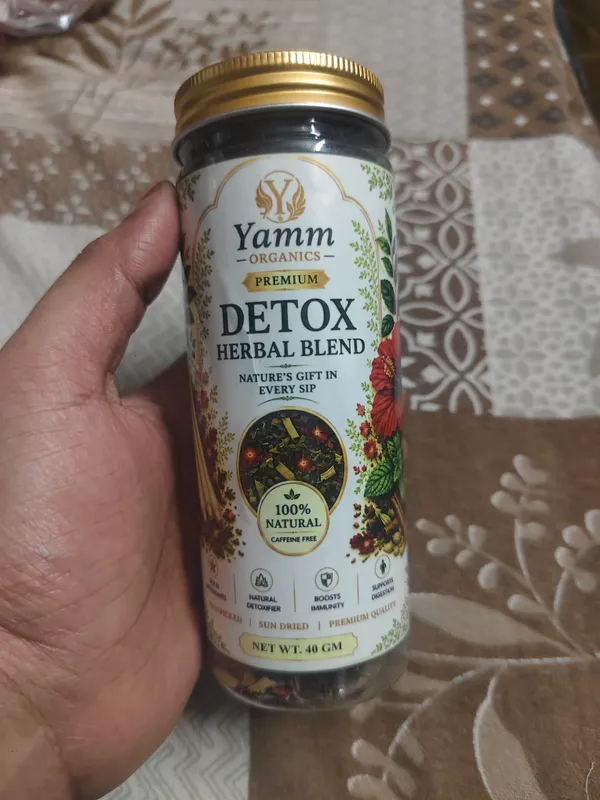 Yamm_Organics_Detox_Herbal_Blend
