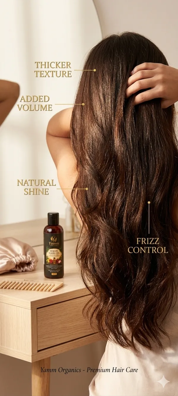 Yamm_Organics_Magic_Hair_Oil
