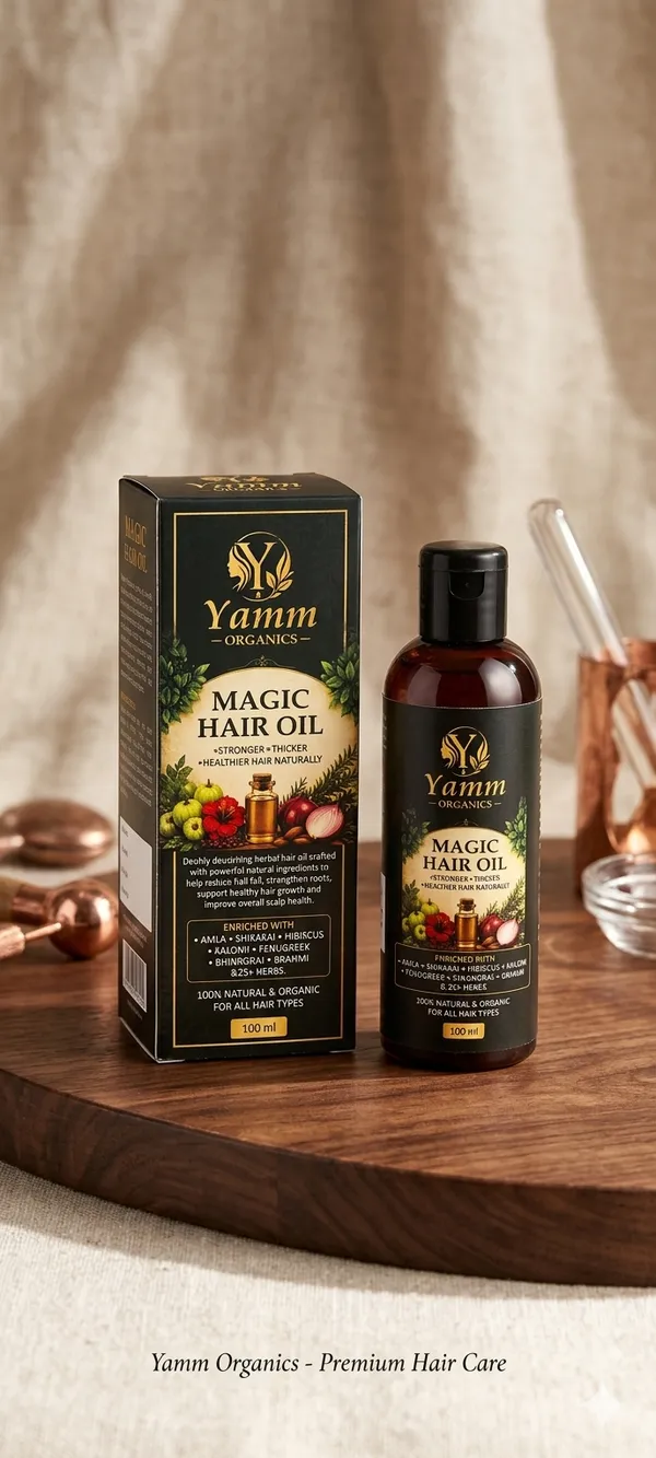 Yamm_Organics_Magic_Hair_Oil