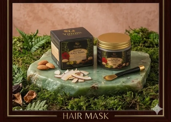 Yamm_Organics_Amla_&_Hibiscus_Deep_Nourishment_Hair_Mask