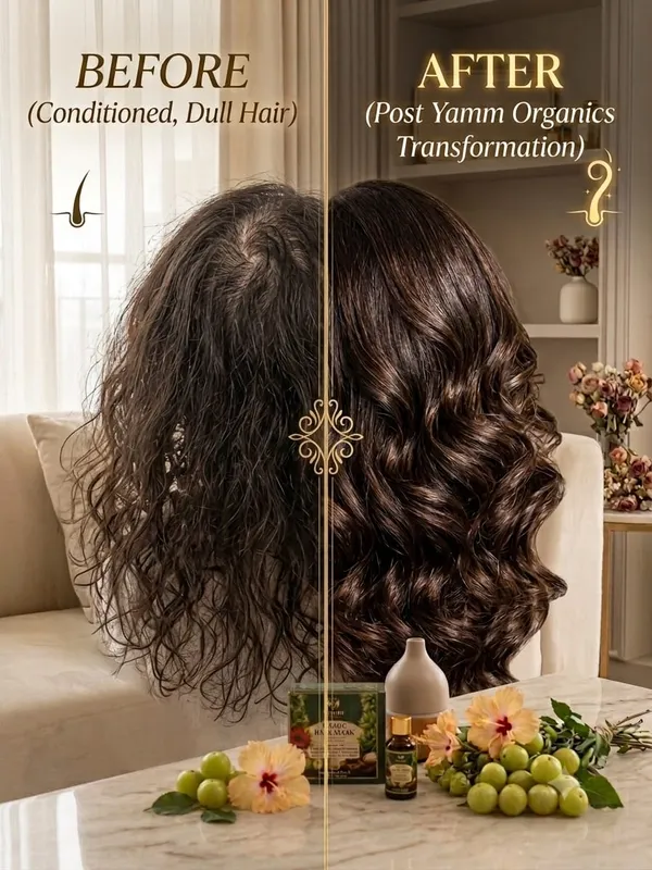 Yamm_Organics_Amla_&_Hibiscus_Deep_Nourishment_Hair_Mask