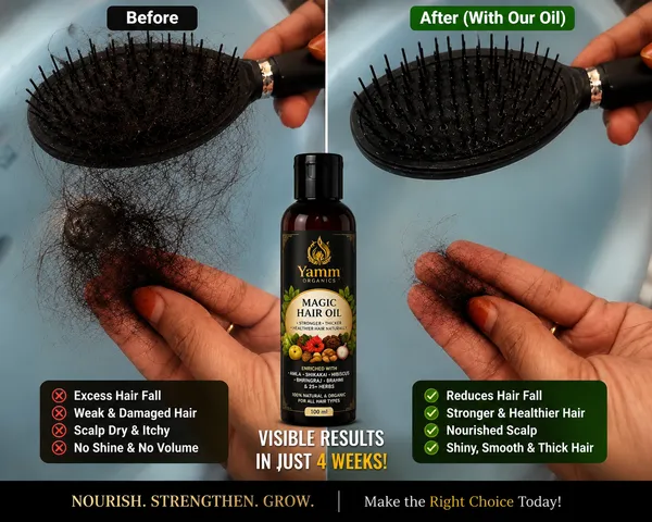 Yamm_Organics_Magic_Hair_Oil