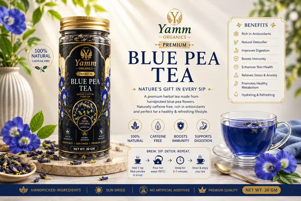 Yamm_Organics_Blue_Pea_Tea