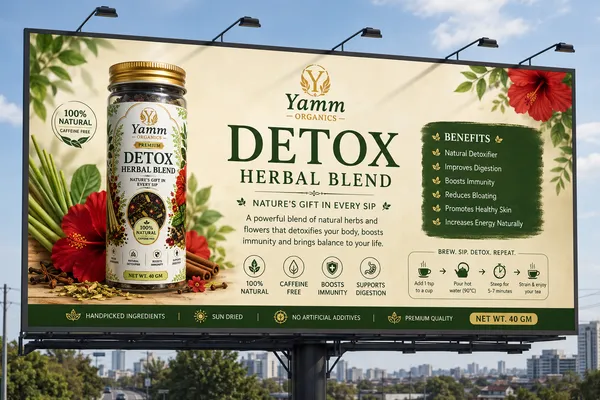 Yamm_Organics_Detox_Herbal_Blend