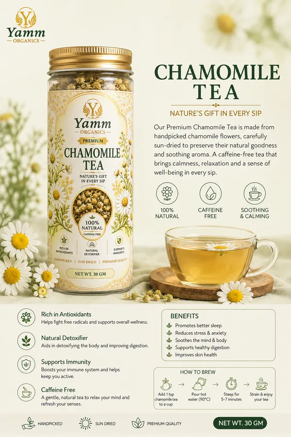 Yamm_Organics_Chamomile_Tea