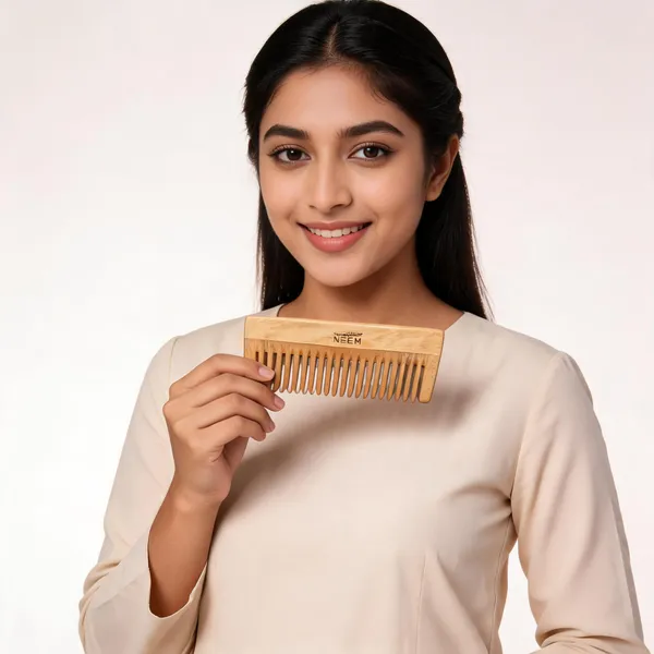 Yamm_Organics_Neem_Wood_Wide_Tooth_Hair_Comb