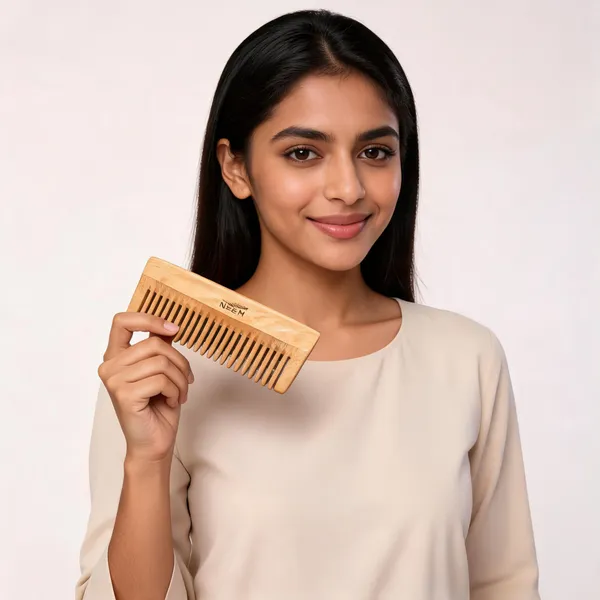 Yamm_Organics_Neem_Wood_Wide_Tooth_Hair_Comb