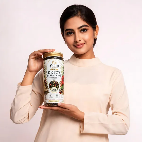 Yamm_Organics_Neem_Tulsi_Moringa_Detox_Herbal_Blend