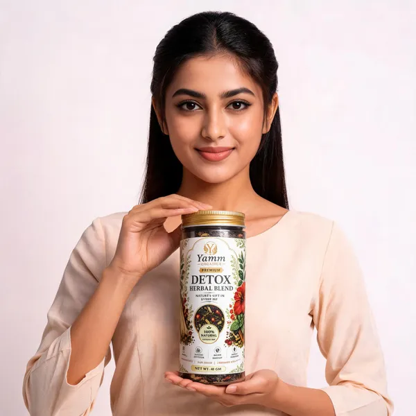Yamm_Organics_Neem_Tulsi_Moringa_Detox_Herbal_Blend
