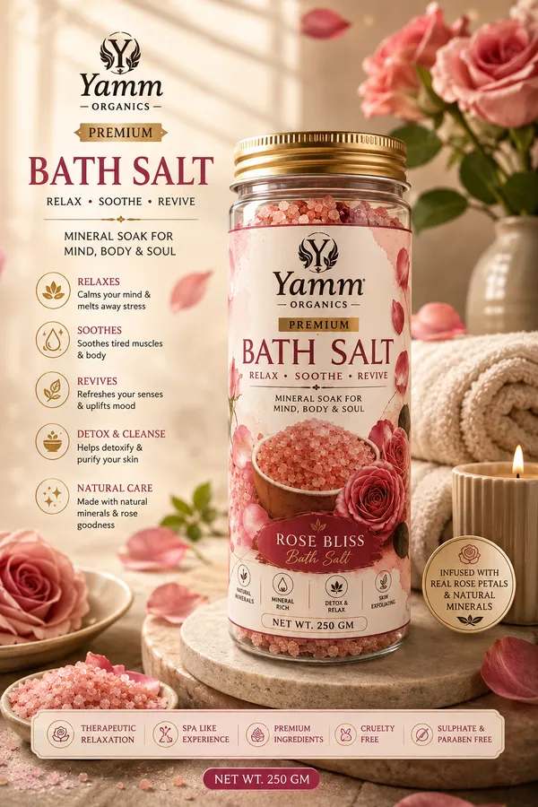 Yamm_Organics_Rose_Bliss_Bath_Salt