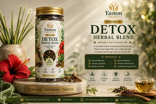 Yamm_Organics_Detox_Herbal_Blend