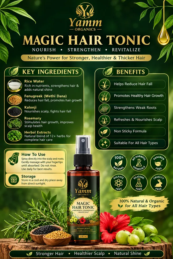 Yamm_Organics_Rosemary_&_Amla_Hair_Growth_Tonic_Spray
