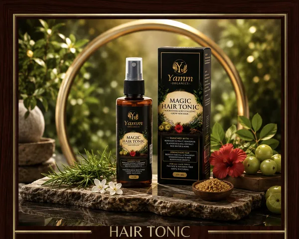 Yamm_Organics_Rosemary_&_Amla_Hair_Growth_Tonic_Spray