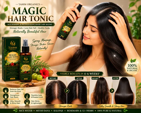 Yamm_Organics_Magic_Hair_Tonic_With_Rosemary_And_Amla