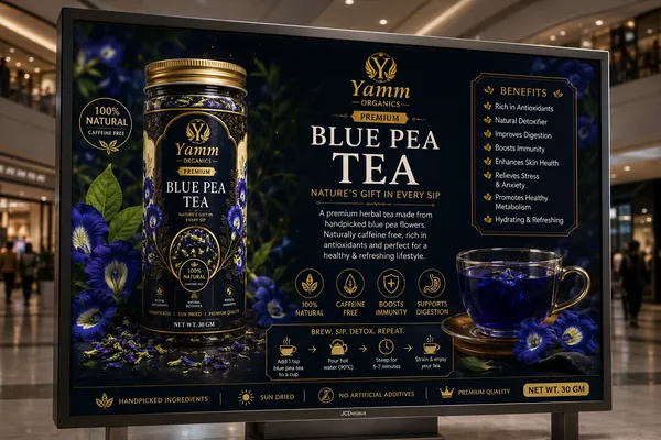Yamm_Organics_Blue_Pea_Tea