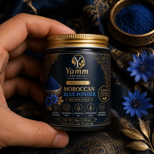 Yamm_Organics_Moroccan_Blue_Powder_For_Skin_And_Hair