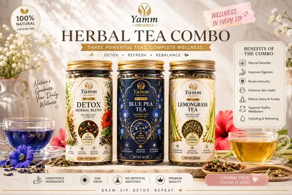 Hebal_Tea_Combo_-_Detox,_Lemongrass_and_Blue_Pea
