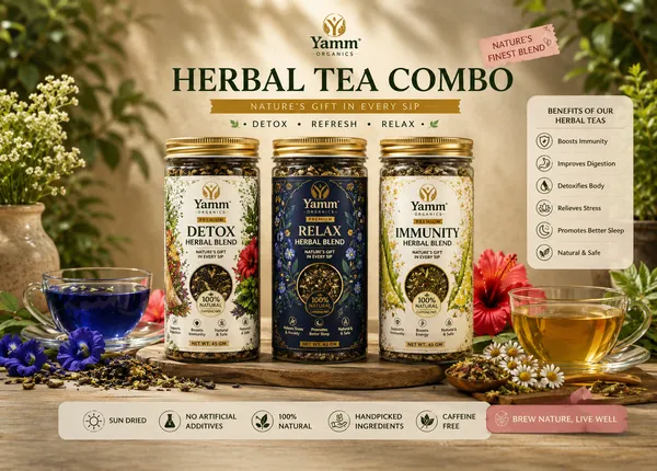 Hebal_Tea_Combo_-_Detox,_Lemongrass_and_Blue_Pea