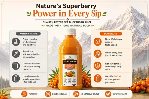 Sea_Buckthorn_Juice_-_Ayurvedic__(500ML)__-_BUY_1__Get_1_FREE_!_