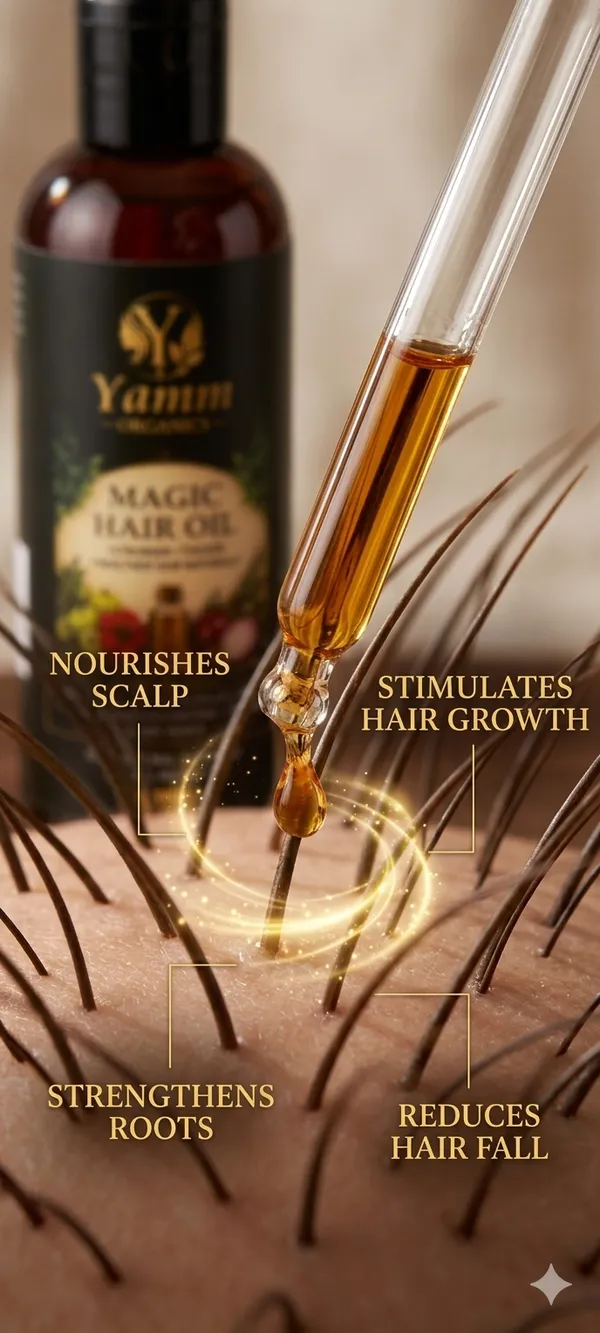 Yamm_Organics_Magic_Hair_Oil