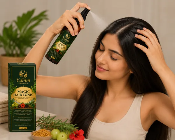 Yamm_Organics_Magic_Hair_Tonic_With_Rosemary_And_Amla