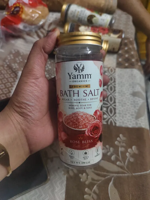 Yamm_Organics_Rose_Bliss_Bath_Salt