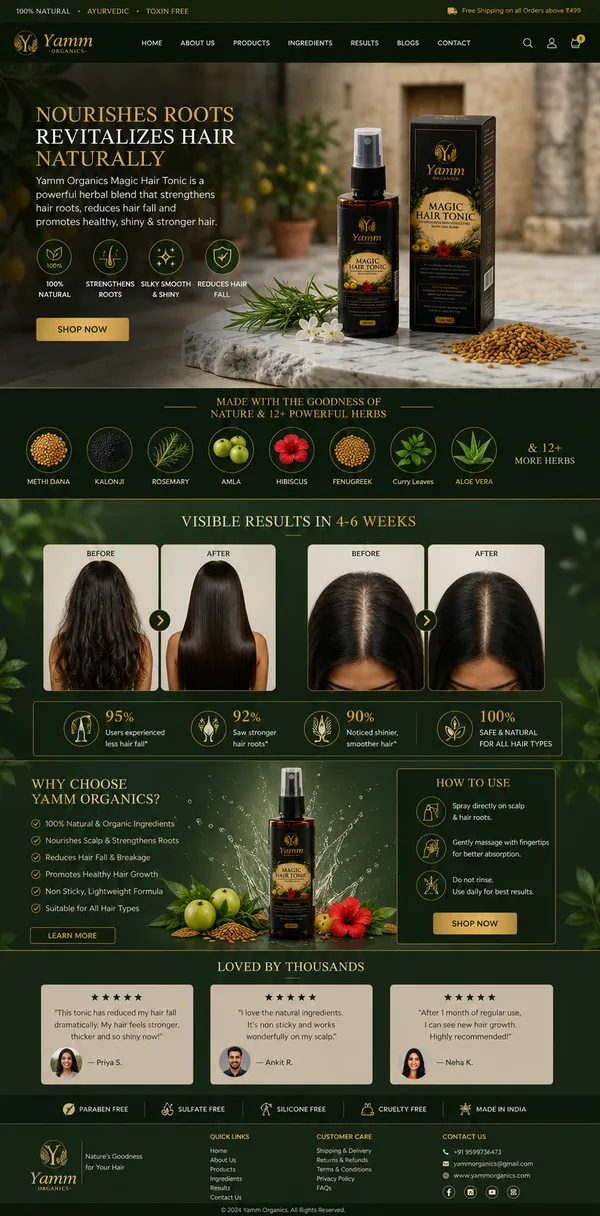 Yamm_Organics_Magic_Hair_Tonic_With_Rosemary_And_Amla