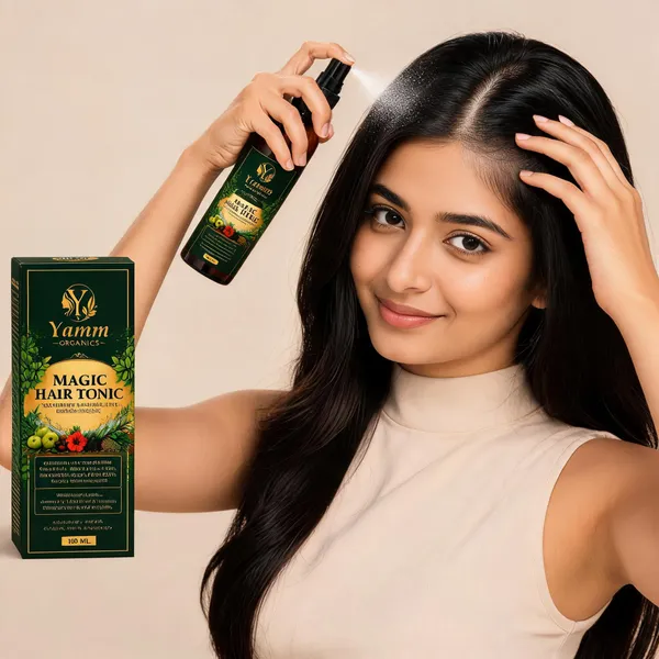 Yamm_Organics_Rosemary_&_Amla_Hair_Growth_Tonic_Spray