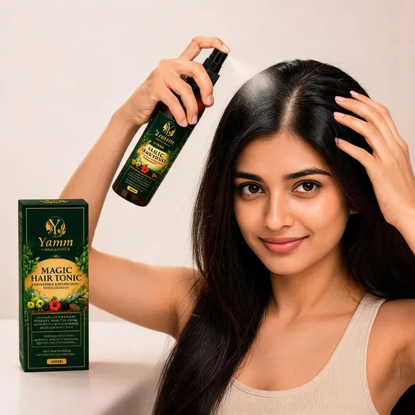 Yamm_Organics_Rosemary_&_Amla_Hair_Growth_Tonic_Spray