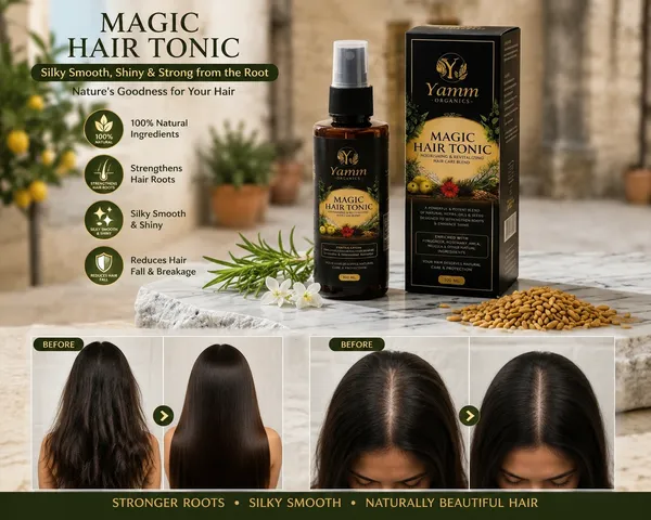 Yamm_Organics_Magic_Hair_Tonic_With_Rosemary_And_Amla