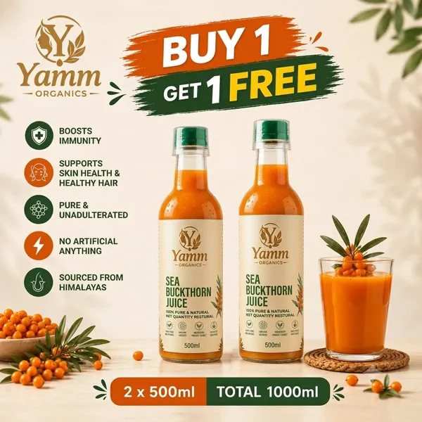Buy_1_Get_1_Free_Yamm_Organics_Sea_Buckthorn_Juice_Pure_Wild-Harvested_Superfood_500_Ml_x_2