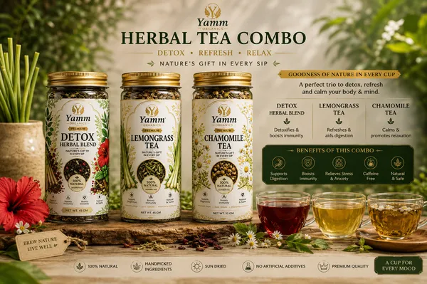 Hebal_Tea_Combo_-_Detox,_Lemongrass_and_Chamomile