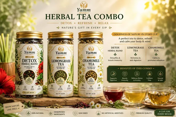 Hebal_Tea_Combo_-_Detox,_Lemongrass_and_Chamomile