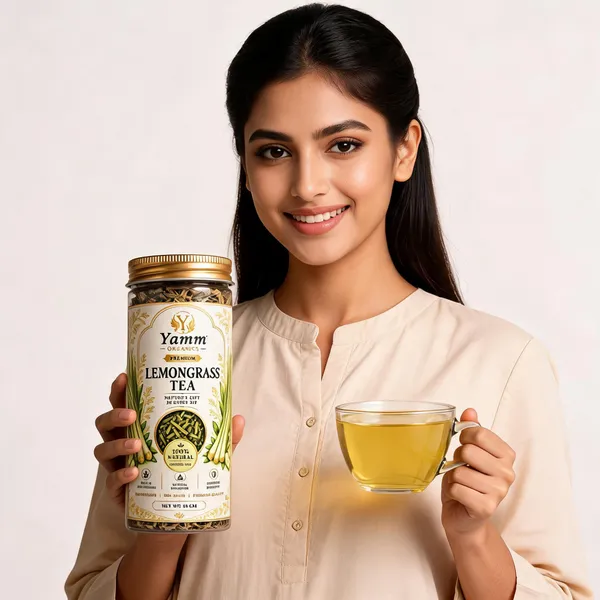 Yamm_Organics_Lemongrass_Herbal_Tea