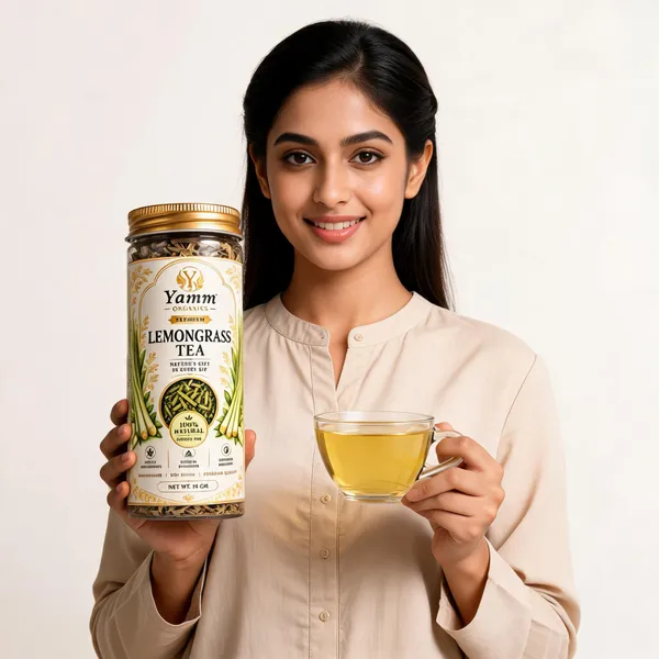 Yamm_Organics_Lemongrass_Herbal_Tea